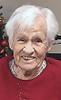 WADIEN, BETTY photo