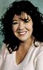 BASCHUK, DARLENE photo