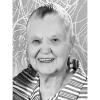 FALLIS, MARGIE ANNE photo