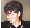 DUFAULT, CLAIRE photo