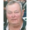 ERICKSON, ROBERT photo