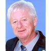 COUMONT, GORDON photo