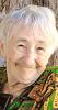 ROHRINGER, CAROL photo