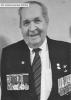 Gillis, John Duncan photo