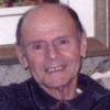 ERMET, EDWARD photo