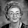 HOHM, JANET photo
