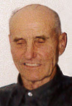 Michalski, Steve photo