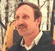 WARKENTIN, ALFRED photo