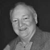 PHILLIPS, DONALD GLENN photo