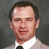 TOMKO, CHARLES photo
