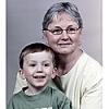 MACKLE, ANN photo