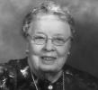 HEWITT, DORIS photo