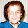 BANERA, ELIZABETH photo