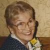 MACDONALD, DOREEN photo