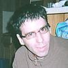 HIRSCH, IAN photo