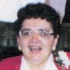 SABOURIN, LUCILLE photo