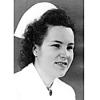 MCBEATH, MARGARET photo