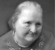 HORODECKI, JEANETTE photo