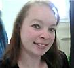 REMILLARD, BRANDY-LEE photo