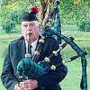 BAILLIE, RONALD photo