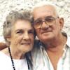 HONER, JOHN photo