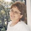 SAARI, BETTY ANN photo