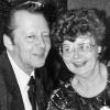 FRANK, GLENICE photo