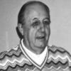 MENEER, JOHN HAROLD (HARRY) photo