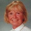 SIFTON, JUNE photo