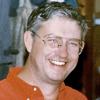 ILIFFE, GERALD photo