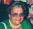 YOSYK, NELLIE photo