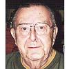 GUERTIN, NORBERT photo