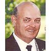 DEWALD, EDWARD photo