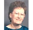 KOWBEL, HELEN photo