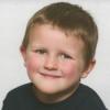 YANKE, LUKE photo