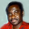 ANKRAH, SAMUEL photo