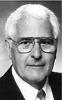 SCARTH, ROBERT photo