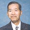 WONG, QUON photo