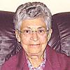 VERMETTE, AGNES photo