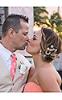 GREGOIRE, JAMES photo