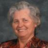 HEINEMANN, ERNA photo