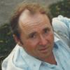 SEAMCHUK, JOHN photo
