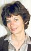 SUCHAR, STEPHANIE photo
