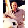 FONGER, DONALD photo