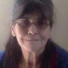 CHITTICK, GERALDINE photo