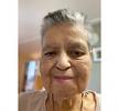 GLADUE, MARIE photo