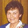 CASSELMAN, MARGARET photo