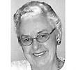 AITKEN, BETTY photo