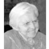 LOEWEN, MARY photo