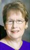 BOURRIER, SUZANNE photo